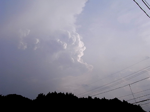 20100815雲.jpg
