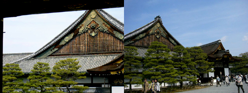 20090405二条城４.jpg