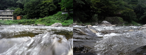 20100815香嵐渓の川１.jpg