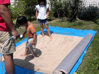 20080713_103234.jpg