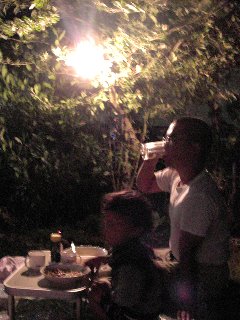 20080713_204027.jpg