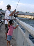 fishing01