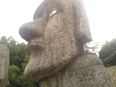 moai02