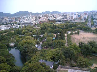 himeji03