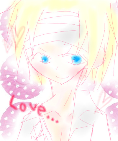 何かちょっとアレですみません（滅