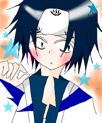 佐野きゅん～ｖｖｖ（死