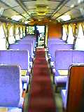 36-402inside