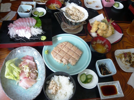 P1060329.JPG
