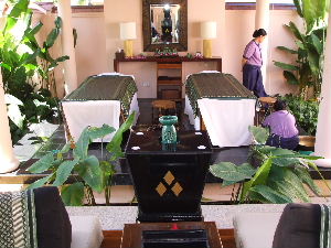 spa2