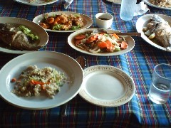 マレーシア 食事070.jpg