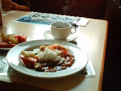 マレーシア朝食 006.jpg