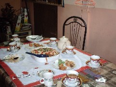 マレーシア 家庭の食事030.jpg