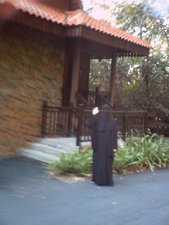 マレーシアアラビア 073.jpg