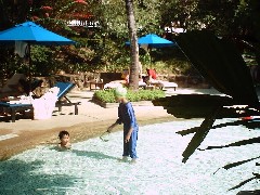 マレーシア の子水着079.jpg
