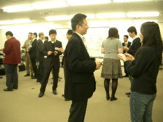 07賀詞交換 003.jpg