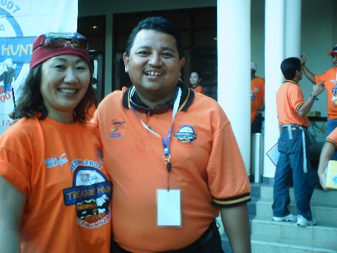 マレーシアアマールさん 002.jpg