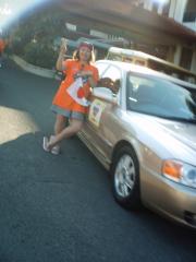 マレーシア日本代表 028.jpg