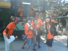 マレーシア給水 029.jpg