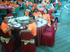 マレーシアhunt vip 024.jpg