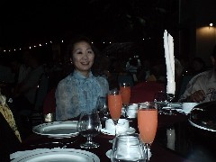 マレーシアVIP 021.jpg