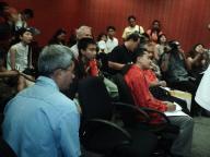 マレーシア記者会見 043.jpg