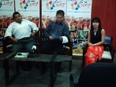 マレーシア記者会見 039.jpg