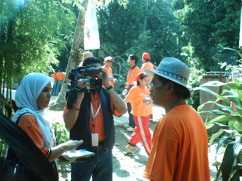 マレーシア地元メディア 033.jpg