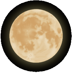 yellowmoon.gif