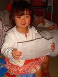 hana04153