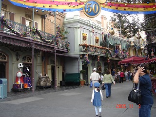 dis06