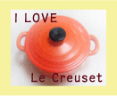 LeCreuset