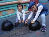 dis08