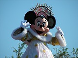 TDL0118