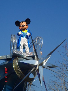 TDL0211