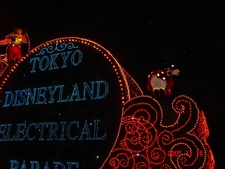 TDL11187