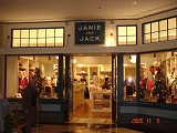 JJ01