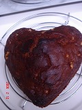 choco01