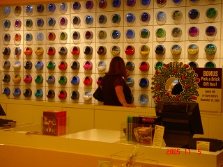 LEGO01