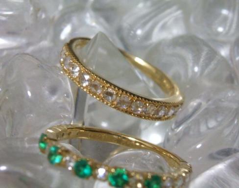 ミルグレースYG