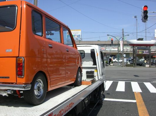 ｽﾃｯﾌﾟﾊﾞﾝ(秋田ﾂｱｰ2009)-118