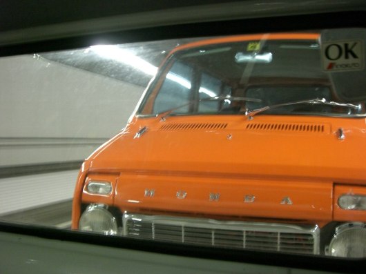 ｽﾃｯﾌﾟﾊﾞﾝ(秋田ﾂｱｰ2009)-005