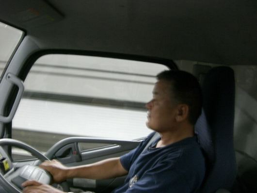 ｽﾃｯﾌﾟﾊﾞﾝ(秋田ﾂｱｰ2009)-006