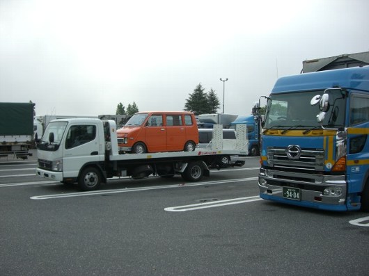 ｽﾃｯﾌﾟﾊﾞﾝ(秋田ﾂｱｰ2009)-009