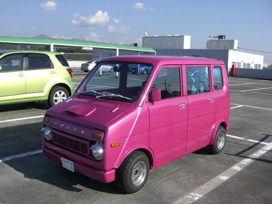 富士ｻﾝﾛｸﾐｰﾃｨﾝｸﾞ2008-04