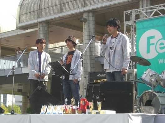 「ﾌｪｽﾀ360in神戸 2011」-001