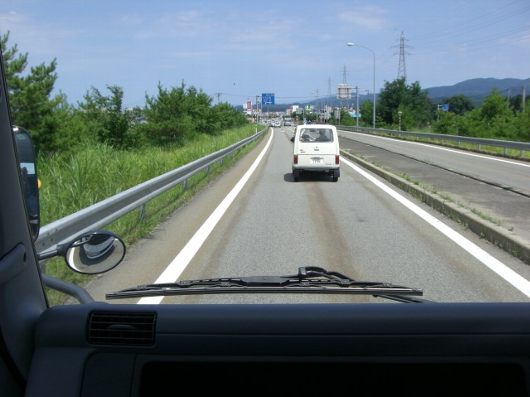 ｽﾃｯﾌﾟﾊﾞﾝ(秋田ﾂｱｰ2009)-015