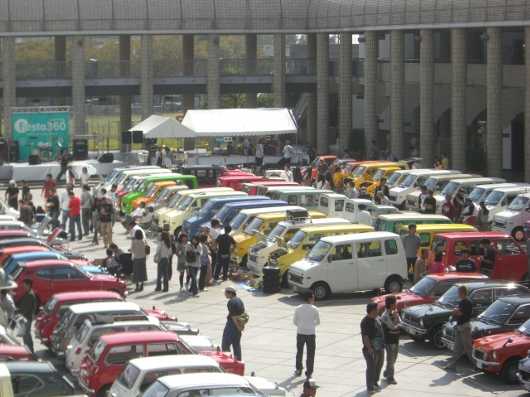 「ﾌｪｽﾀ360in神戸 2011」-007