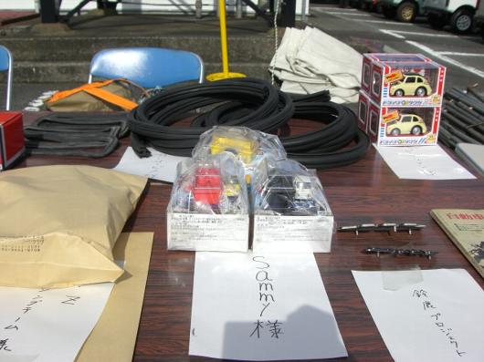 富士ｻﾝﾛｸﾐｰﾃｨﾝｸﾞ2008-40