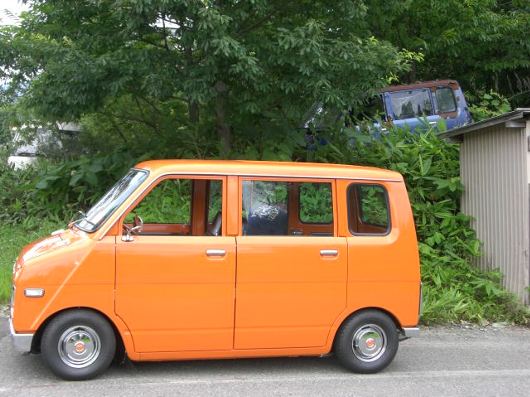 ｽﾃｯﾌﾟﾊﾞﾝ(秋田ﾂｱｰ2009)-022