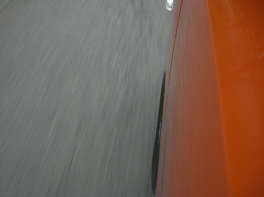 ｽﾃｯﾌﾟﾊﾞﾝ(秋田ﾂｱｰ2009)-028